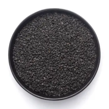 Common  Kalonji Seeds
